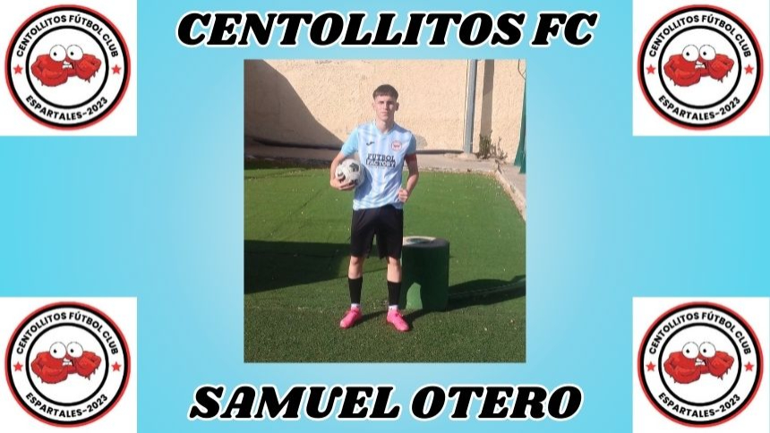 ENTREVISTA PREPARTIDO. ALCALÁ DOMINGOS MAÑANA 3ª DIVISIÓN